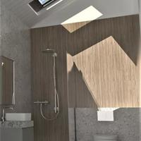 Таунхаус в Греции, 90 кв.м.