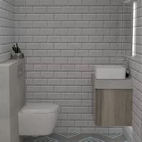 Таунхаус в Греции, 90 кв.м.