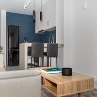 Flat in Greece, 62 sq.m.