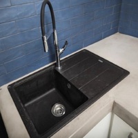 Flat in Greece, 62 sq.m.