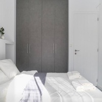 Flat in Greece, 62 sq.m.