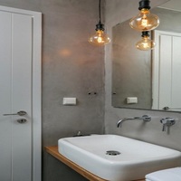 Flat in Greece, 62 sq.m.