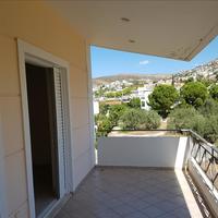 Таунхаус в Греции, 240 кв.м.