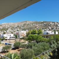 Таунхаус в Греции, 240 кв.м.