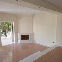 Таунхаус в Греции, 240 кв.м.