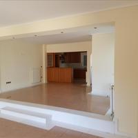 Таунхаус в Греции, 240 кв.м.