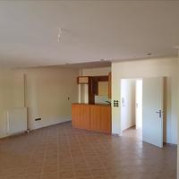 Таунхаус в Греции, 240 кв.м.