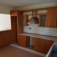 Таунхаус в Греции, 240 кв.м.