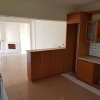 Таунхаус в Греции, 240 кв.м.