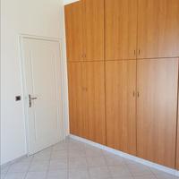 Таунхаус в Греции, 240 кв.м.