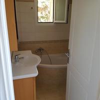 Таунхаус в Греции, 240 кв.м.