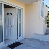 Таунхаус в Греции, 240 кв.м.