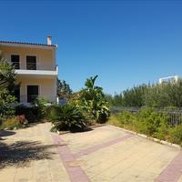 Таунхаус в Греции, 240 кв.м.