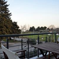 Квартира в Греции, 80 кв.м.