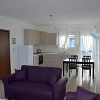 Квартира в Греции, 80 кв.м.