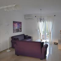 Квартира в Греции, 80 кв.м.