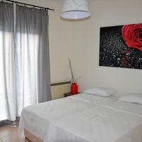 Квартира в Греции, 80 кв.м.