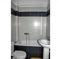 Квартира в Греции, 80 кв.м.