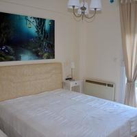 Квартира в Греции, 80 кв.м.