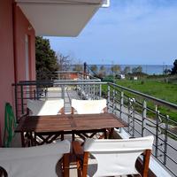 Flat in Greece, 76 sq.m.