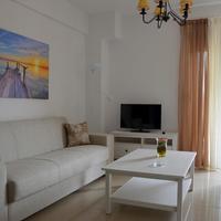 Flat in Greece, 76 sq.m.