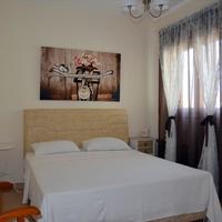 Flat in Greece, 76 sq.m.