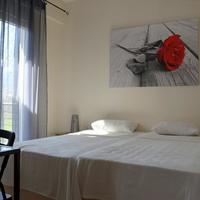 Flat in Greece, 76 sq.m.