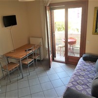 Other in Greece, 46 sq.m.