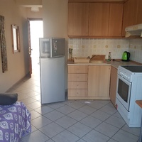 Other in Greece, 46 sq.m.