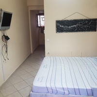 Other in Greece, 46 sq.m.