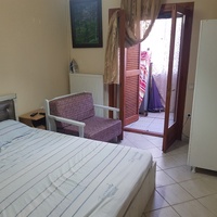 Other in Greece, 46 sq.m.