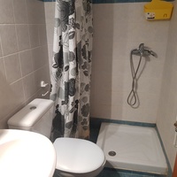 Other in Greece, 46 sq.m.