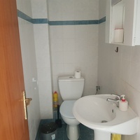 Other in Greece, 46 sq.m.