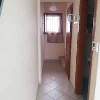 Other in Greece, 46 sq.m.