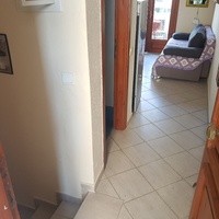 Other in Greece, 46 sq.m.