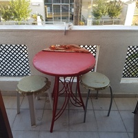 Other in Greece, 46 sq.m.