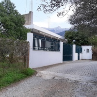 Другое в Греции, 130 кв.м.