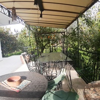 Другое в Греции, 130 кв.м.