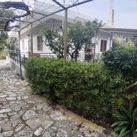 Другое в Греции, 130 кв.м.