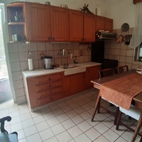 Другое в Греции, 130 кв.м.