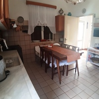 Другое в Греции, 130 кв.м.