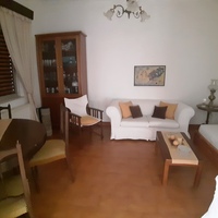 Другое в Греции, 130 кв.м.