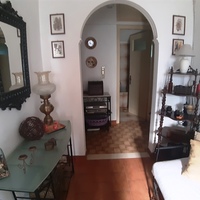 Другое в Греции, 130 кв.м.