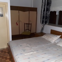 Другое в Греции, 130 кв.м.