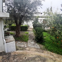 Другое в Греции, 130 кв.м.