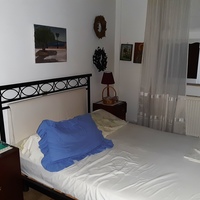 Другое в Греции, 130 кв.м.