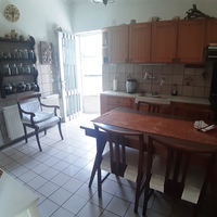 Другое в Греции, 130 кв.м.