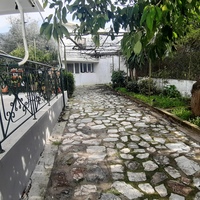 Другое в Греции, 130 кв.м.