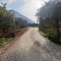 Другое в Греции, 130 кв.м.