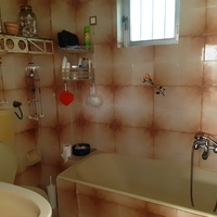 Другое в Греции, 130 кв.м.